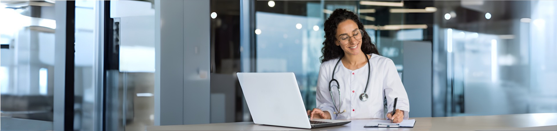 Course Image Diplomado Inteligencia Artificial en Salud