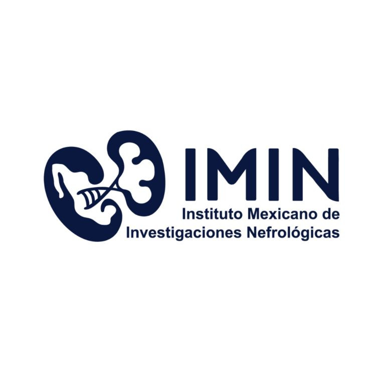 IMIN | Instituto Mexicano de Investigaciones Nefrológicas