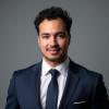 Instructor: David Escudero García