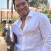 David Soto