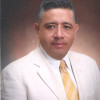 Instructor: Marco Antonio de Román Mello