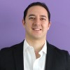 Instructor: Omar Armando González Romo