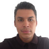 Instructor: Oscar Abraham José Padilla Solis