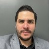 Instructor: Oscar Gerardo de Santiago Varela