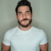 Instructor: Tomás Pedro Iglesias González