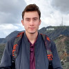 Instructor: Santiago Hahn Farjí