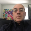 Instructor: Gustavo Olaiz