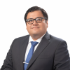 Asesor: Arturo Jain Delgadillo