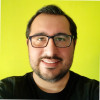 Asesor: Javier Salvador Hernández Cruz