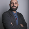 Asesor: Noé Macías Segura