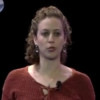 Instructor: Alejandra Almeida