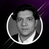 Instructor: Víctor Ángel-Mosti