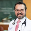 Instructor: Francisco López-Jiménez