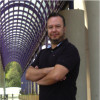 Instructor: Alfredo Hidalgo