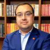 Instructor: David Alanís