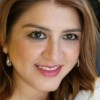 Instructor: Laura González Vivanco