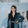Inscripciones: Estrella Gómez